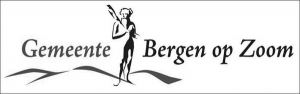 Gemeinde Bergen op Zoom