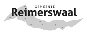 Gemeinde Reimerswaal