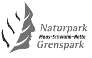 Naturpark Maas Schwalm Nette